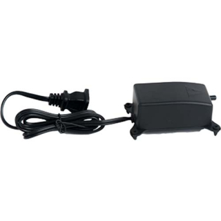 Penn Plax Cascade Nano 1,2l/h vzduchovací motorček